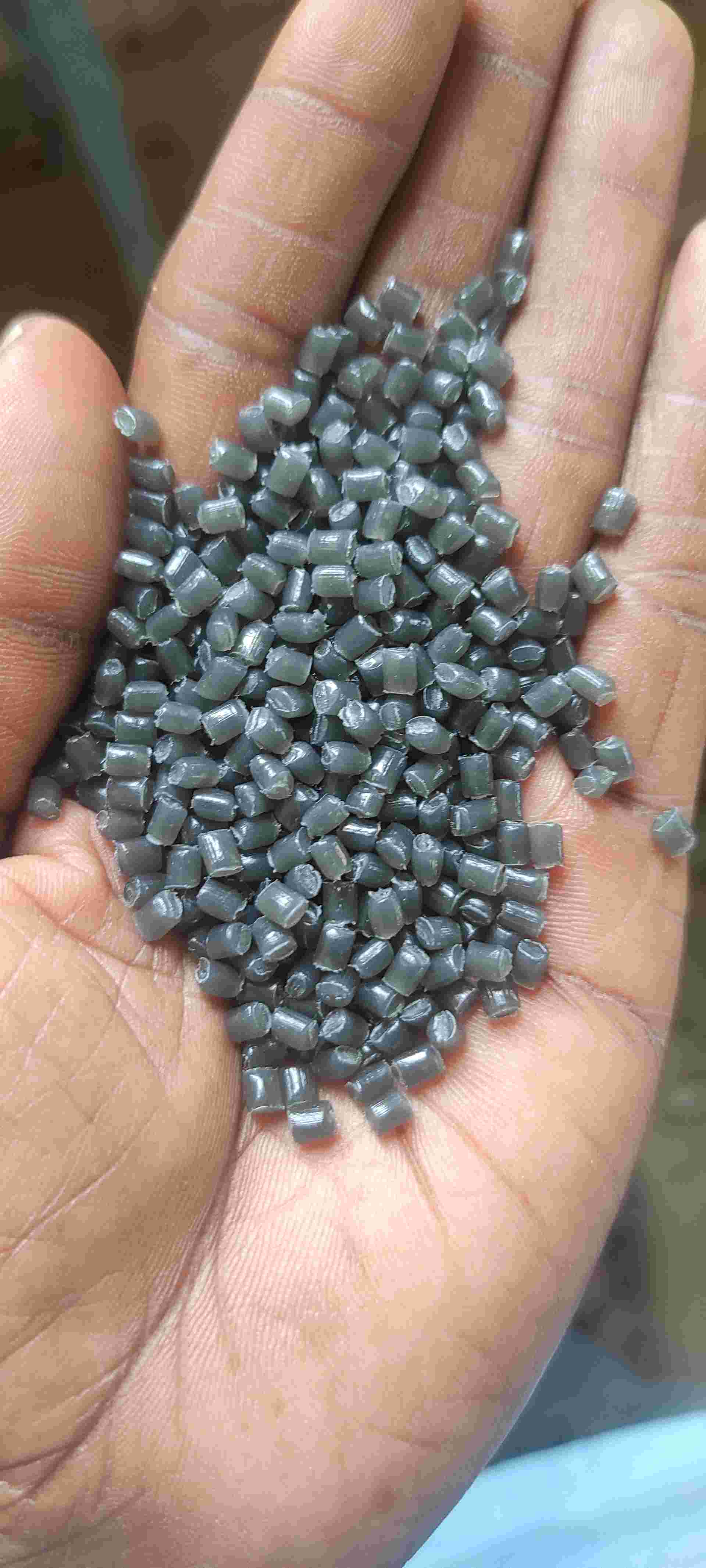 LDPE  REPROCESSED GRANULES LDPE Reprocess Granule Film Grade nagapattinam tamil nadu india Plastic4trade