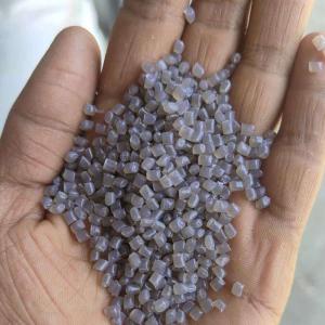 LDPE  REPROCESSED GRANULES LDPE Reprocess Granule Film Grade pali rajasthan india Plastic4trade