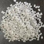 LDPE REPROCESSED GRANULES LDPE Reprocess Granule Film Grade puducherry puducherry india Plastic4trade