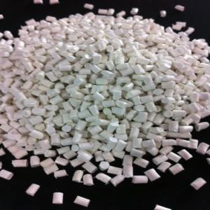 LDPE REPROCESSED GRANULES LDPE Reprocess Granule Film Grade shapar gujarat india Plastic4trade
