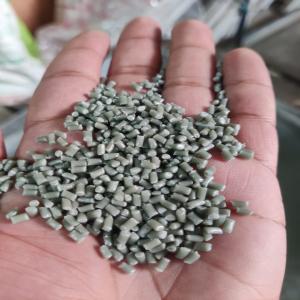 LDPE  REPROCESSED GRANULES LDPE Reprocess Granule Film Grade srinagar jammu india Plastic4trade