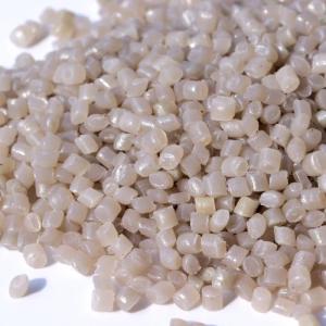 LDPE REPROCESSED GRANULES LDPE Reprocess Granule Film Grade surat gujarat india Plastic4trade