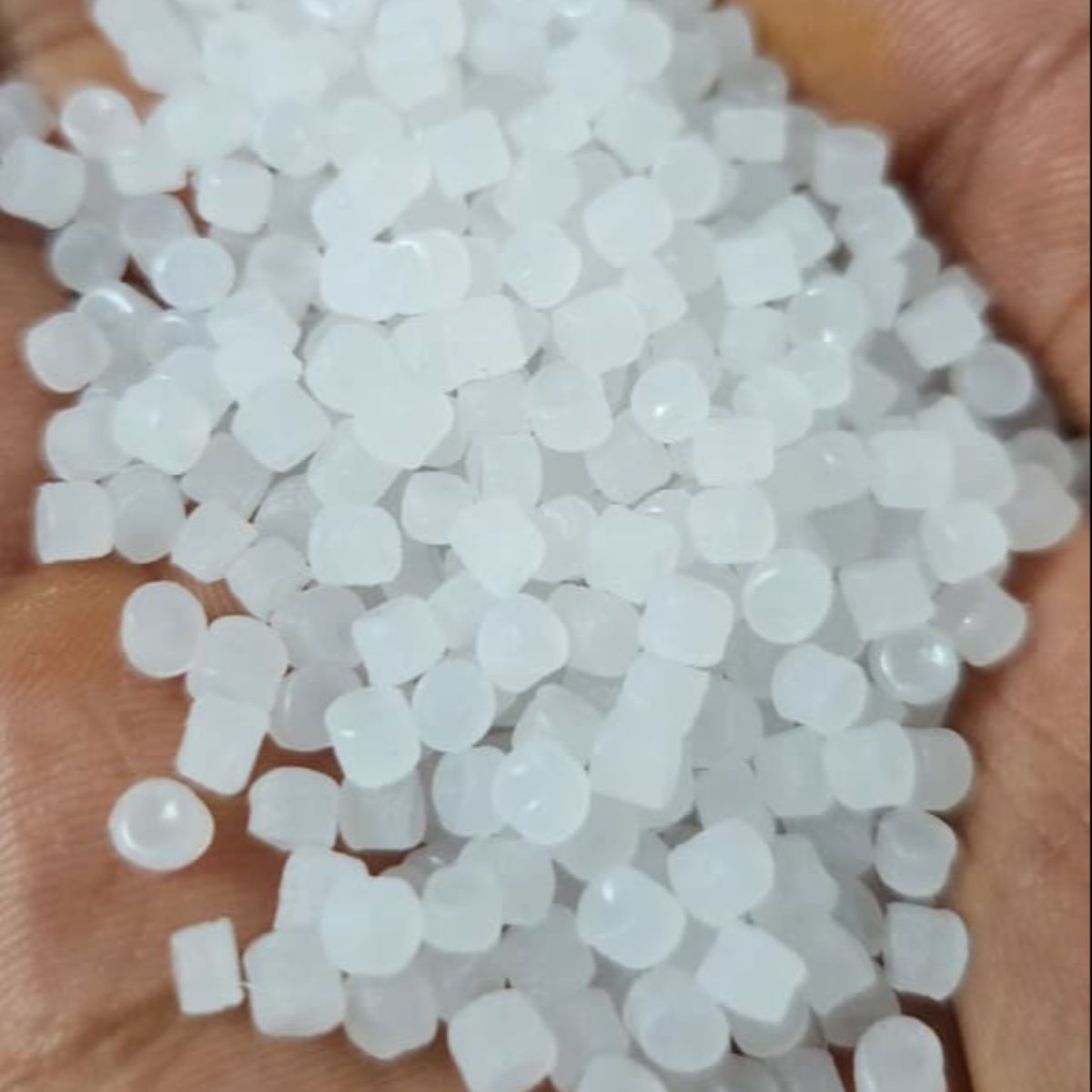 LDPE REPROCESSED GRANULES LDPE Reprocess Granule Film Grade vadodara gujarat india Plastic4trade