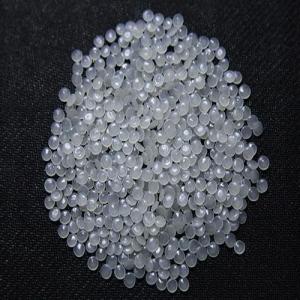 LDPE RESIN GRANULES LDPE Resin Film Grade gokarna karnataka india Plastic4trade