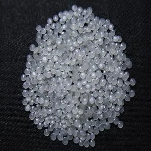 LDPE RESIN GRANULES LDPE Resin Film Grade gokarna karnataka india Plastic4trade