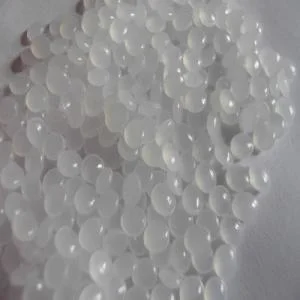 LDPE RESIN GRANULES LDPE Resin Injection Molding kaithal haryana india Plastic4trade