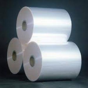 LDPE ROLL LDPE Finish Goods Film Grade tarapur maharashtra india Plastic4trade