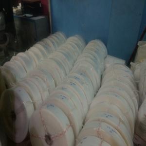 LDPE ROLL LDPE Rolls Film Grade chennai tamil nadu india Plastic4trade