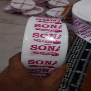 LDPE ROLL LDPE Rolls Film Grade chennai tamil nadu india Plastic4trade Plastic4trade