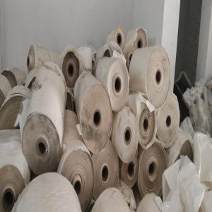 GLUE WALA LDPE LDPE Rolls Film Grade surat gujarat india Plastic4trade