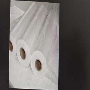 LDPE ROLL SCRAP LDPE Rolls Scrap Blow Film Grade surendranagar gujarat india Plastic4trade