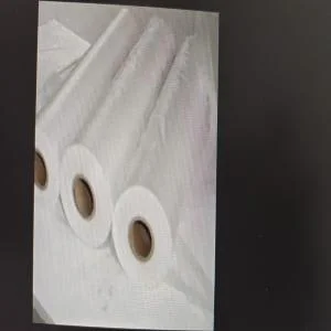 LDPE ROLL SCRAP LDPE Rolls Scrap Blow Film Grade surendranagar gujarat india Plastic4trade