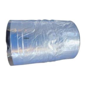 LDPE ROLL SHEET  Rolls Film Grade ghaziabad uttar pradesh india Plastic4trade