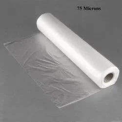 LDPE ROLLS  Rolls Film Grade jaipur rajasthan india Plastic4trade