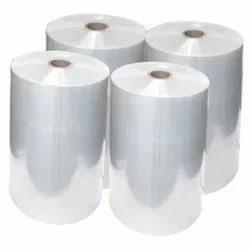 LDPE ROLLS LDPE Rolls Film Grade toluvi b nagaland india Plastic4trade