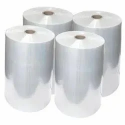 LDPE ROLLS LDPE Rolls Film Grade toluvi b nagaland india Plastic4trade