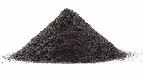 LDPE ROTO MOLDING POWDER LDPE Powder Roto Molding rajkot gujarat india Plastic4trade