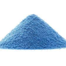LDPE ROTO MOLDING POWDER LDPE Powder Roto Molding rajkot gujarat india Plastic4trade