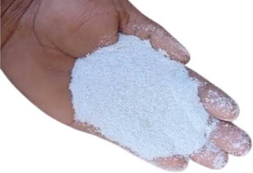 LDPE ROTO MOLDING POWDER LDPE Powder Roto Molding rajkot gujarat india Plastic4trade
