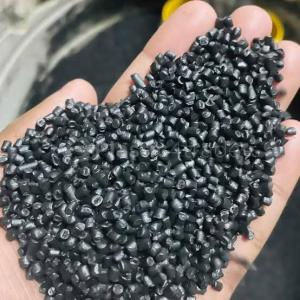 LDPE ROTOMOULDING  GRANULES LDPE Reprocess Granule Roto Molding virar maharashtra india Plastic4trade