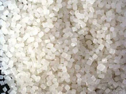 LDPE RP GRANULES LDPE Reprocess Granule Film Grade daman dadra and nagar haveli and daman and diu india Plastic4trade