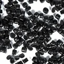 LDPE RP GRANULES LDPE Reprocess Granule Pipe hyderabad telangana india Plastic4trade