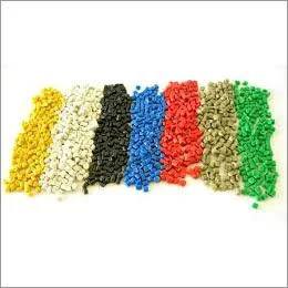 LDPE RP GRANULES LDPE Reprocess Granule Film Grade kanpur uttar pradesh india Plastic4trade