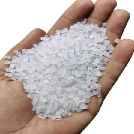 LDPE RP GRANULES LDPE Reprocess Granule Film Grade nokha mandhi rajasthan india Plastic4trade