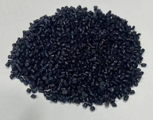 LDPE RP GRANULES LDPE Reprocess Granule Film Grade sivasagar assam india Plastic4trade