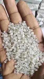 LDPE RP GRANULES LDPE Reprocess Granule Film Grade sivasagar assam india Plastic4trade