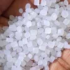 LDPE RP GRANULES LDPE Reprocess Granule Film Grade vijayawada andhra pradesh india Plastic4trade