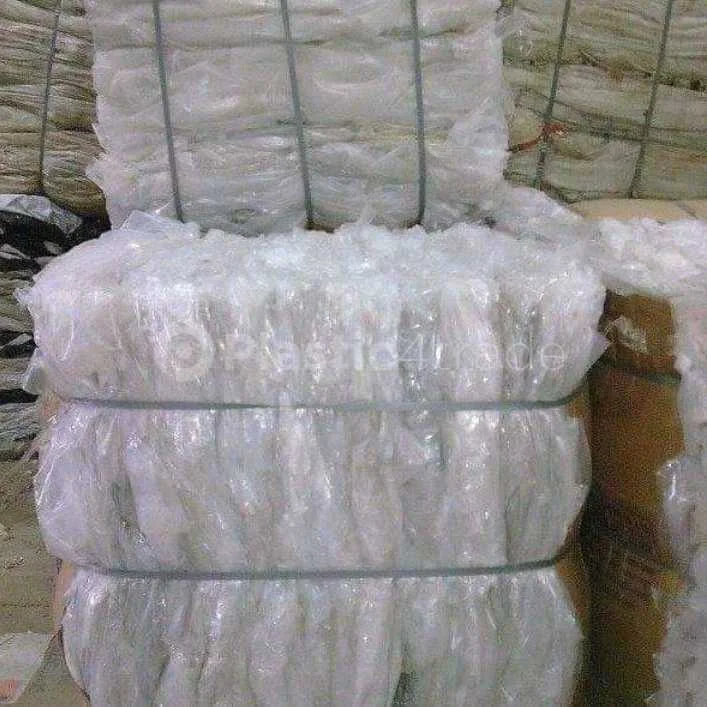 LDPE SCARP LDPE Scrap Blow andhra pradesh india Plastic4trade