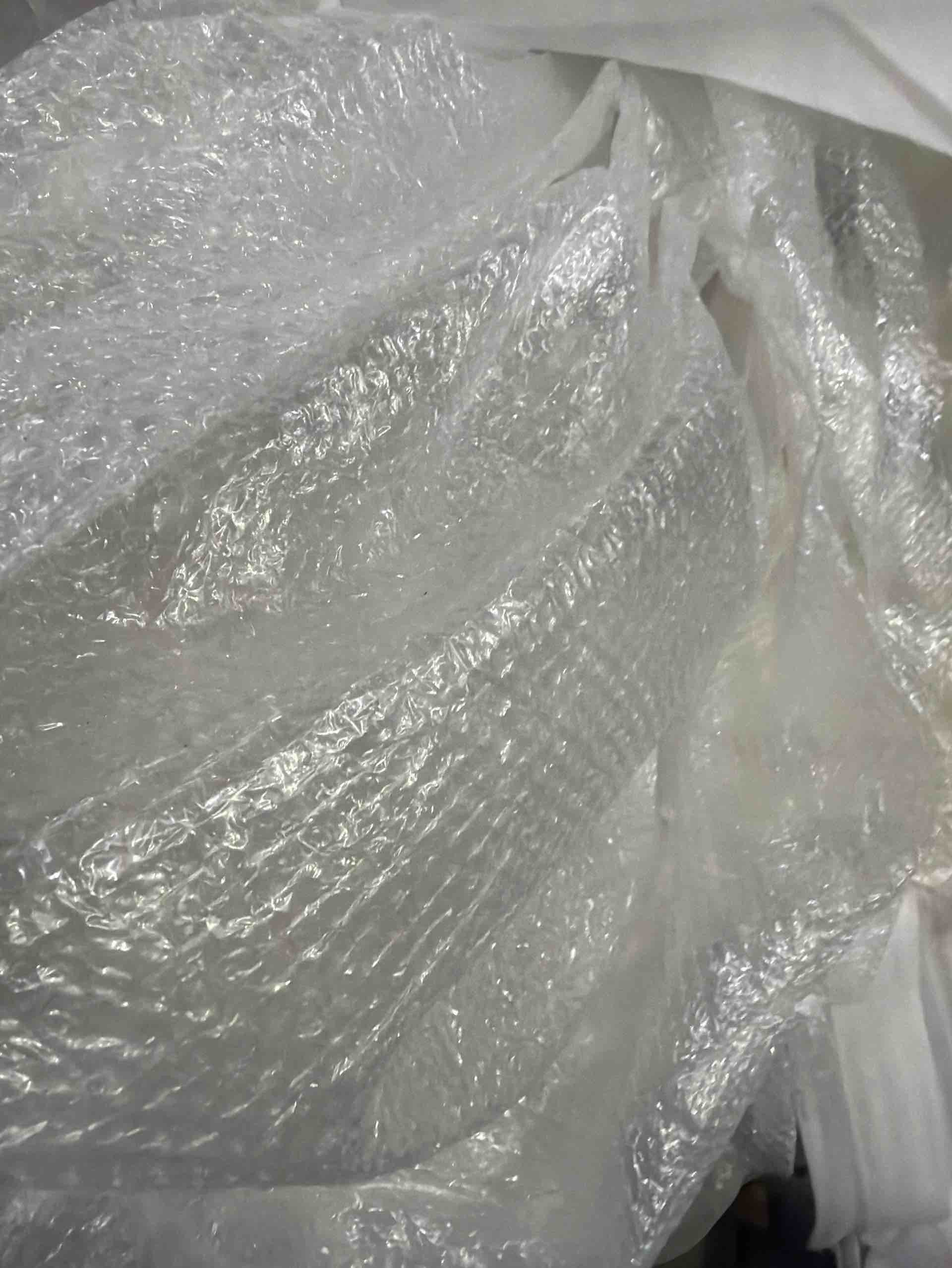 LDPE SCARP LDPE Scrap Blow Film Grade bhiwandi maharashtra india Plastic4trade