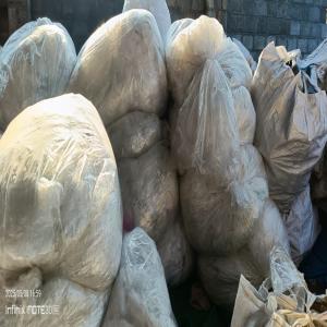 LDPE SCARP LDPE Scrap Film Grade bengaluru karnataka india Plastic4trade Plastic4trade