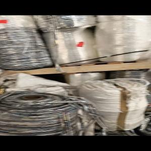 LDPE SCARP LDPE Scrap Film Grade chinsurah west bengal india Plastic4trade