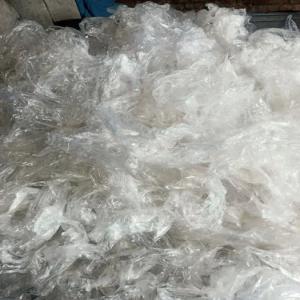 LDPE SCARP LDPE Scrap Film Grade gokak karnataka india Plastic4trade Plastic4trade