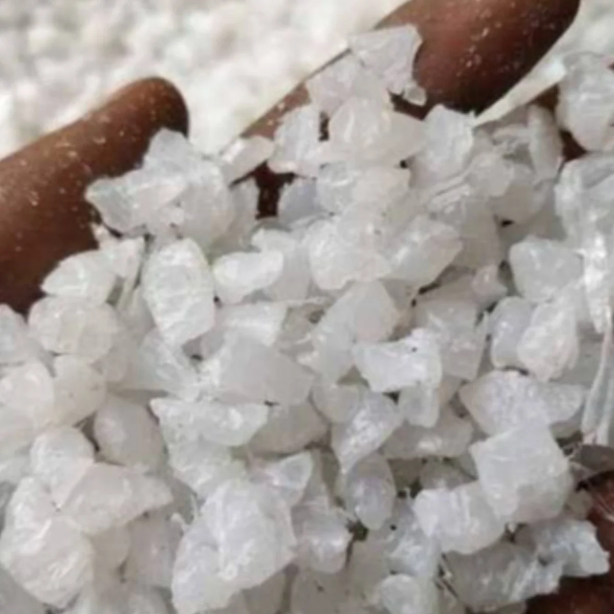 LDPE SCARP LDPE Plastic4trade