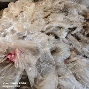 LDPE SCARP LDPE Scrap Film Grade rajkot gujarat india Plastic4trade Plastic4trade