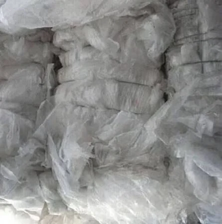 LDPE SCARP LLDPE Scrap Injection Molding katedhan telangana india Plastic4trade