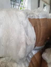 LDPE SCRAP FILM BEAL LDPE Scrap Film Grade challegatta karnataka india Plastic4trade