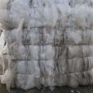 LDPE SCRAP FILM LDPE Finish Goods Film Grade halol gujarat india Plastic4trade