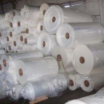 LDPE SCRAP FILM LDPE Resin Scrap Extrusion Film Grade rajkot gujarat india Plastic4trade