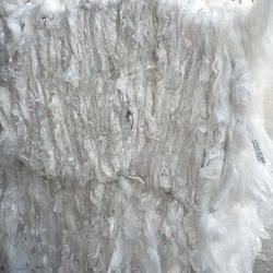 LDPE SCRAP FILM LDPE Scrap Film Grade ahmedabad gujarat india Plastic4trade