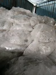 LDPE SCRAP FILM LDPE Scrap Film Grade ahmedabad gujarat india Plastic4trade