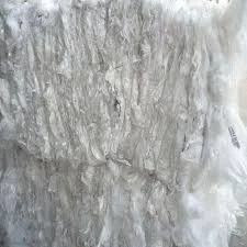 LDPE SCRAP FILM LDPE Scrap Film Grade ahmedabad gujarat india Plastic4trade