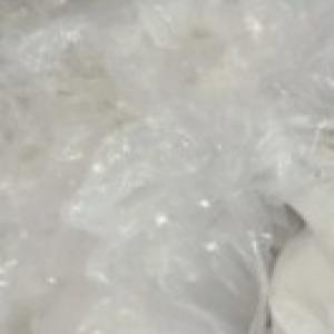 LDPE SCRAP FILM  Scrap Film Grade bengaluru karnataka india Plastic4trade