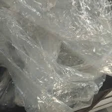 LDPE SCRAP FILM LDPE Scrap Film Grade dhule maharashtra india Plastic4trade