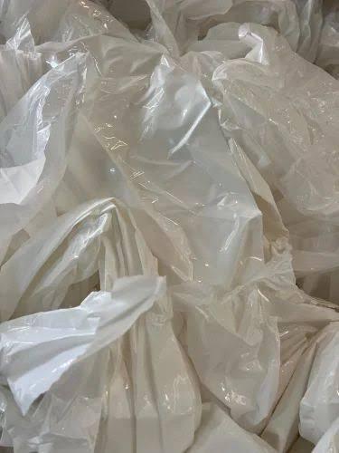 LDPE SCRAP FILM LDPE Scrap Film Grade faridabad haryana india Plastic4trade