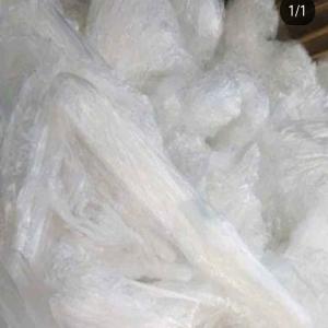 LDPE SCRAP FILM LDPE Scrap Film Grade surat gujarat india Plastic4trade