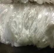 LDPE SCRAP FILM LDPE Scrap Film Grade kolaghat west bengal india Plastic4trade